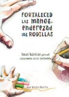 libro-fortaleced-las-manos-enderezad-las-rodillas.jpg