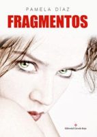 libro-fragmentos-pamela-diaz.jpg