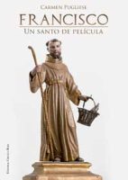 libro-francisco-santo-pelicula.jpg