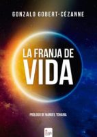 libro-franja-vida.jpg