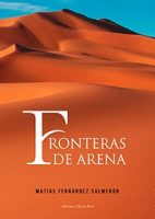 libro-fronteras-de-arena.jpg