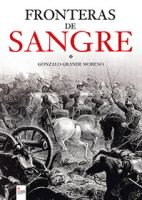 libro-fronteras-de-sangre.jpg