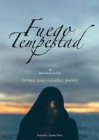 libro-fuego-y-tempestad.jpg