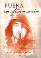 libro-fuera-del-confesionario.jpg