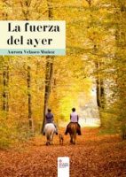 libro-fuerza-ayer.jpg