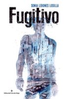 libro-fugitivo.jpg