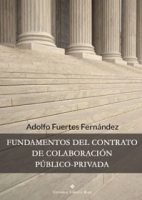 libro-fundamentos-contrato.jpg