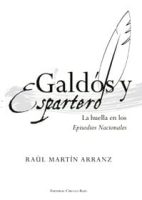 libro-galdos-espartero.jpg