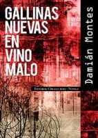 libro-gallinas-nuevas-en-vino-malo.jpg