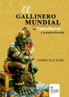 libro-gallinero-mundial1.jpg