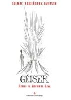 libro-geiser.jpg