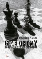 libro-generacion-y.jpg