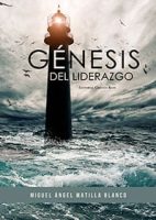 libro-genesis-del-liderazgo.jpg