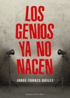 libro-genios-no-nacen.jpg