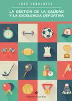 libro-gestion-calidad-excelencia-deportiva.jpg