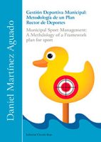 libro-gestion-deportiva-municipal-metodologia-de-un-plan-rector-de-deportes.jpg