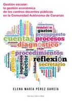 libro-gestion-escolar.jpg