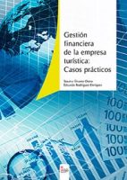 libro-gestion-financiera-de-la-empresa-turistica-casos-practicos.jpg