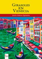 libro-girasoles-en-venecia.jpg