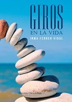 libro-giros-en-la-vida.jpg