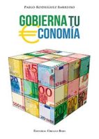 libro-gobierna-tu-ecinomia.jpg