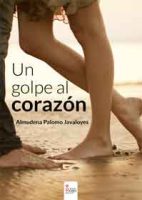 libro-golpe-corazon.jpg