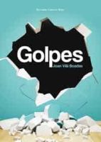 libro-golpes.jpg