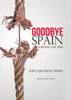 libro-goodbye-spain.jpg