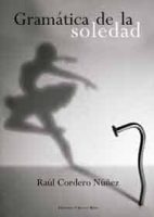 libro-gramatica-soledad.jpg