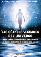 libro-grandes-verdades-universo.jpg