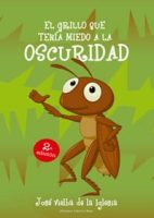 libro-grillo-miedo-oscuridad-2.jpg