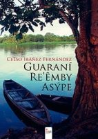 libro-guarani-reemby-asype.jpg