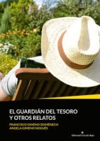 libro-guardian-tesoro.jpg