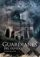 libro-guardianes-del-olvido.jpg