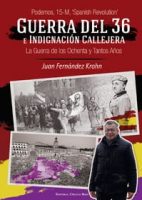 libro-guerra-del-36.jpg