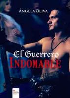 libro-guerrero-indomable.jpg