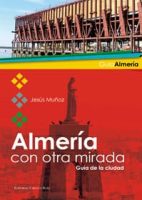 libro-guia-almeria.jpg