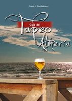 libro-guia-del-tapeo-almeria.jpg