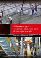 libro-guia-docente-para-el-control-de-ejecucion-de-obras-de-hormigon-armado.jpg