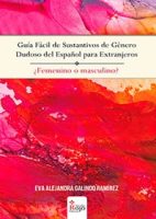 libro-guia-facil-de-sustantivos-de-genero-dudoso-del-espanol-para-extranjeros.jpg