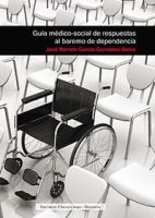 libro-guia-medico-social-de-respuestas-al-baremo-de-dependencia.jpg