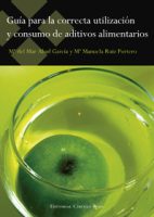 libro-guia-para-la-correcta-utilizacion-alimentos1.jpg