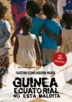 libro-guinea-1.jpg