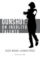 libro-gunshot.jpg