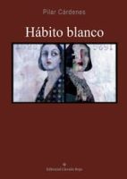 libro-habito-blanco.jpg