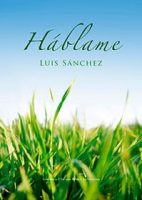 libro-hablame.jpg