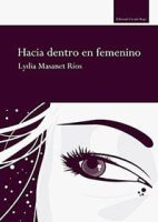 libro-hacia-dentro-en-femenino.jpg