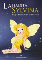 libro-hadita-sylvina.jpg