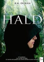 libro-hald.jpg