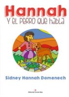 libro-hannah.jpg